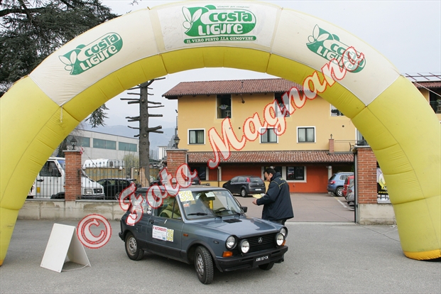 raduno 287.jpg